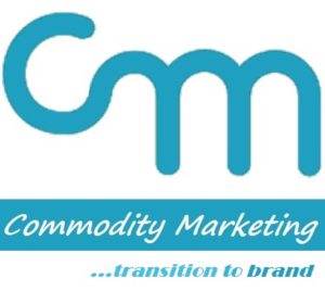 Commodity Marketing